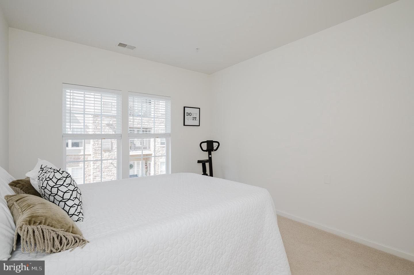 610 Moores Mill Road #E photo 52