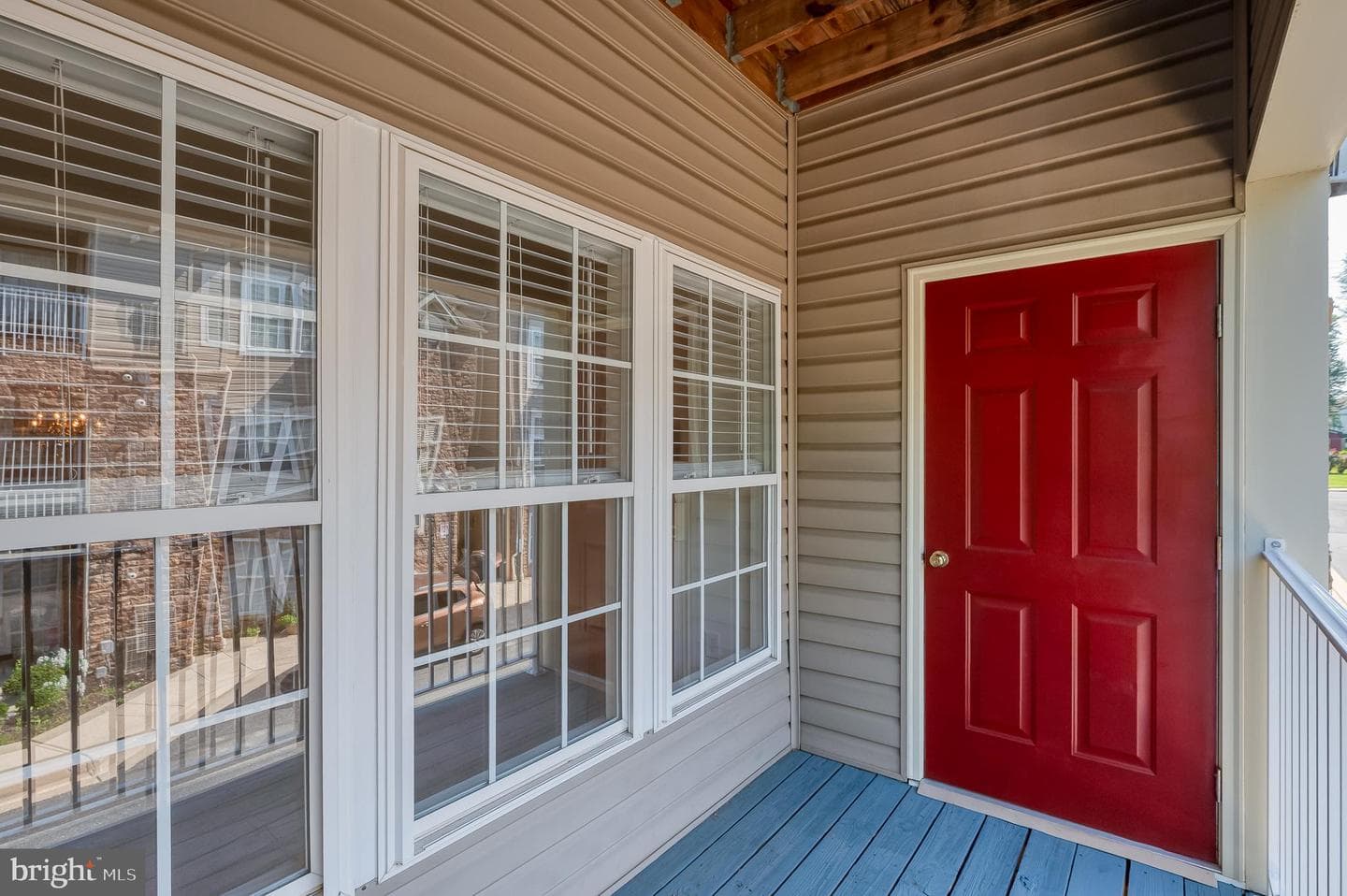 610 Moores Mill Road #E photo 55