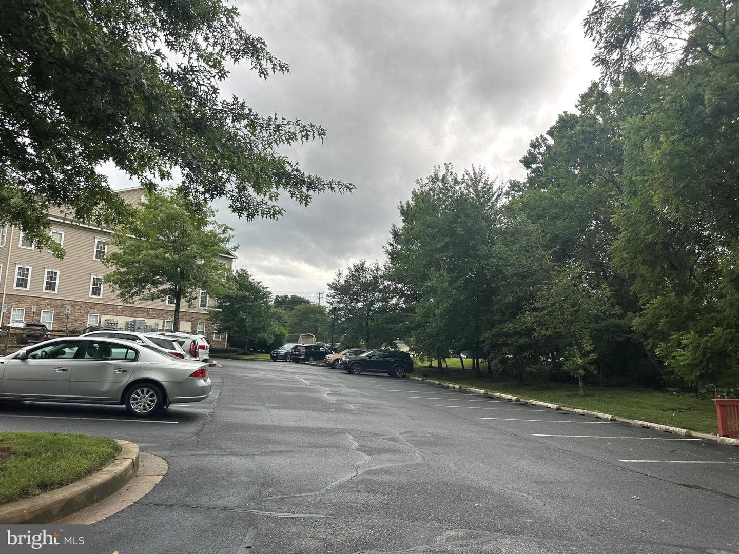 610 Moores Mill Road #E photo 57