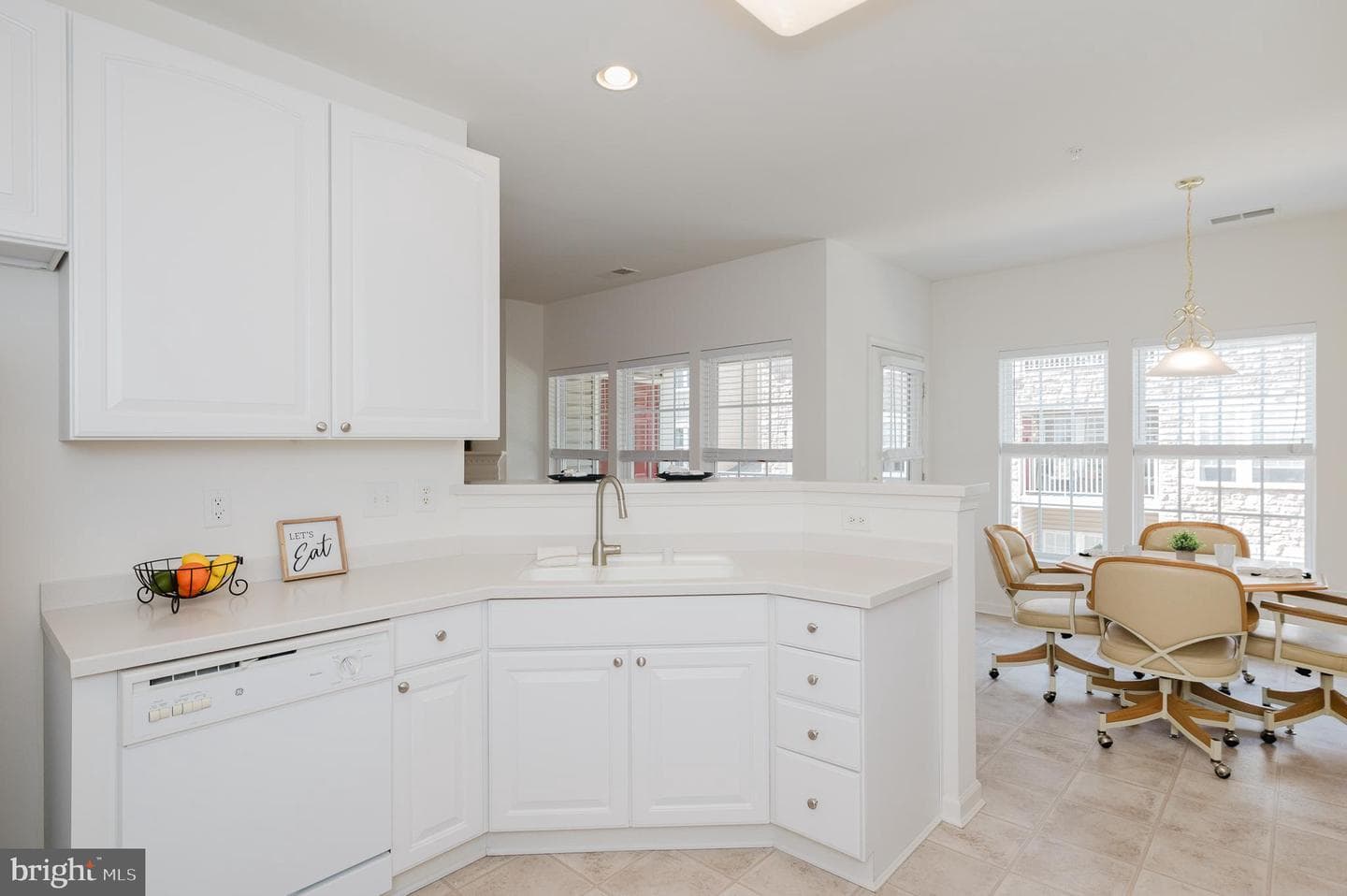 610 Moores Mill Road #E photo 6
