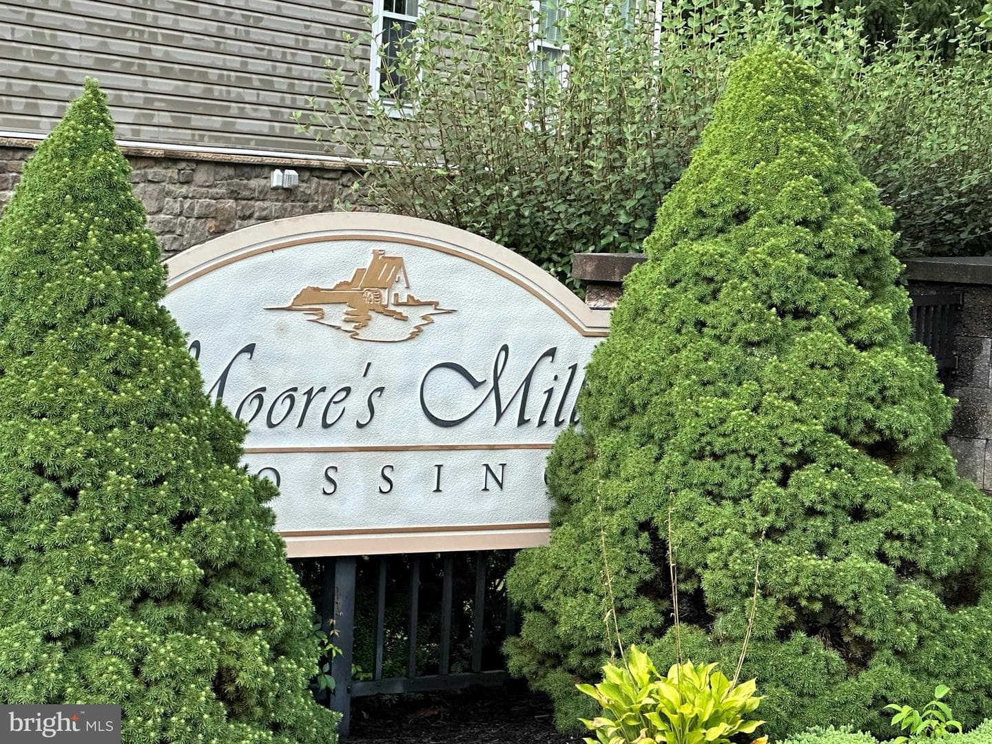 610 Moores Mill Road #E photo 60
