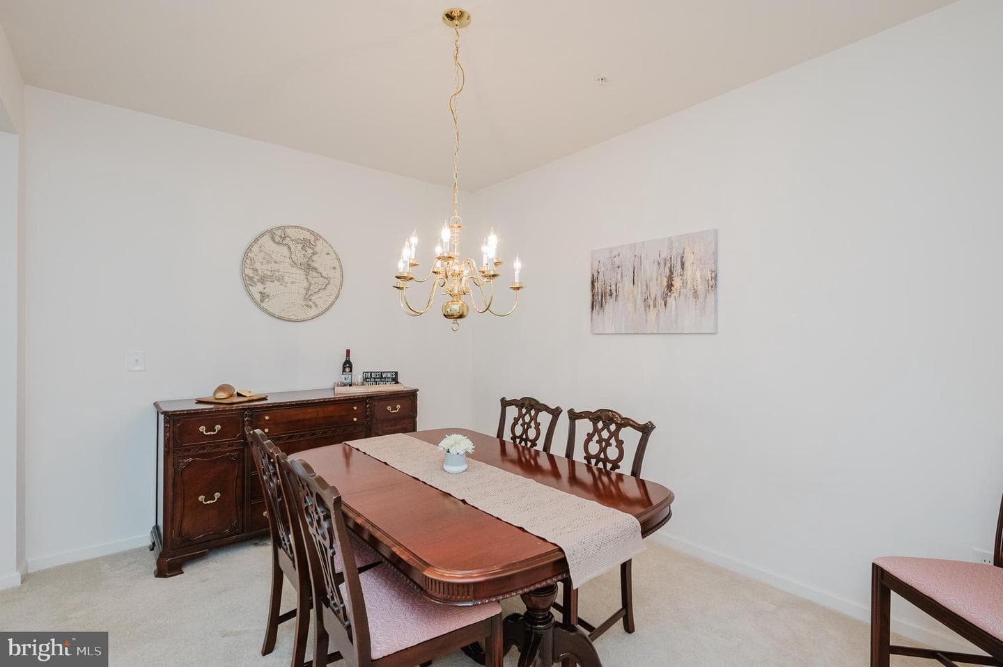 610 Moores Mill Road #E photo 8