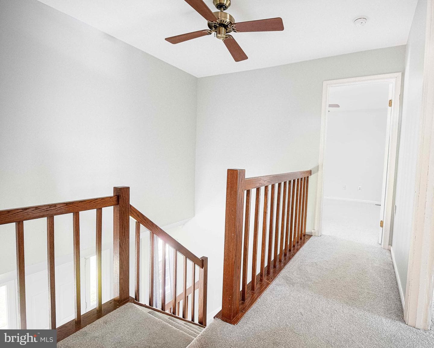705 N Shamrock Road photo 23