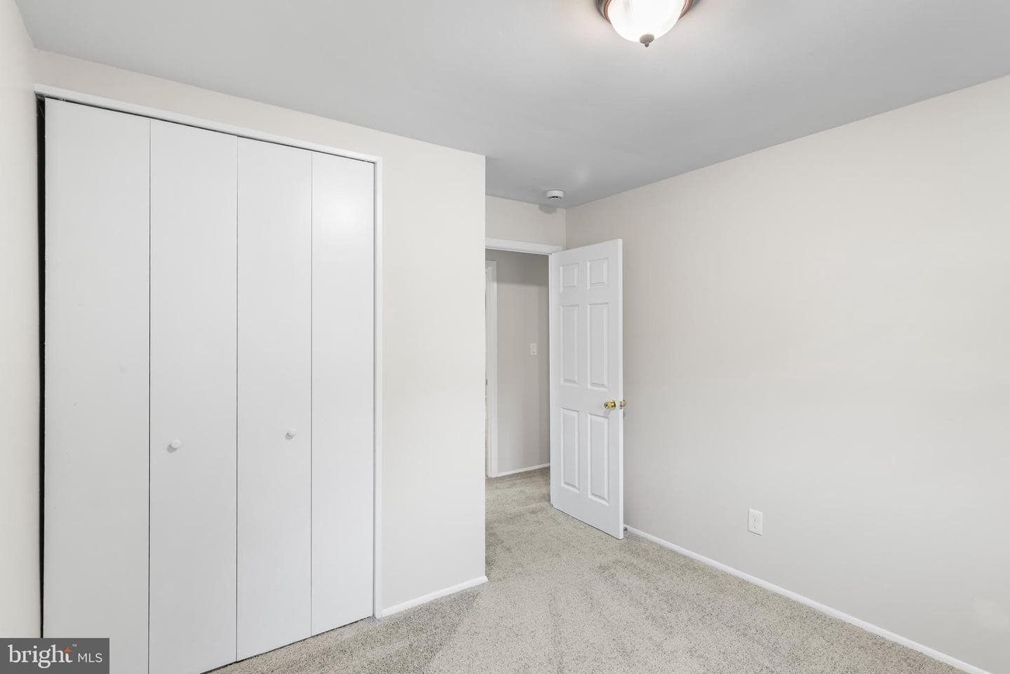 126 Doncaster Road photo 10