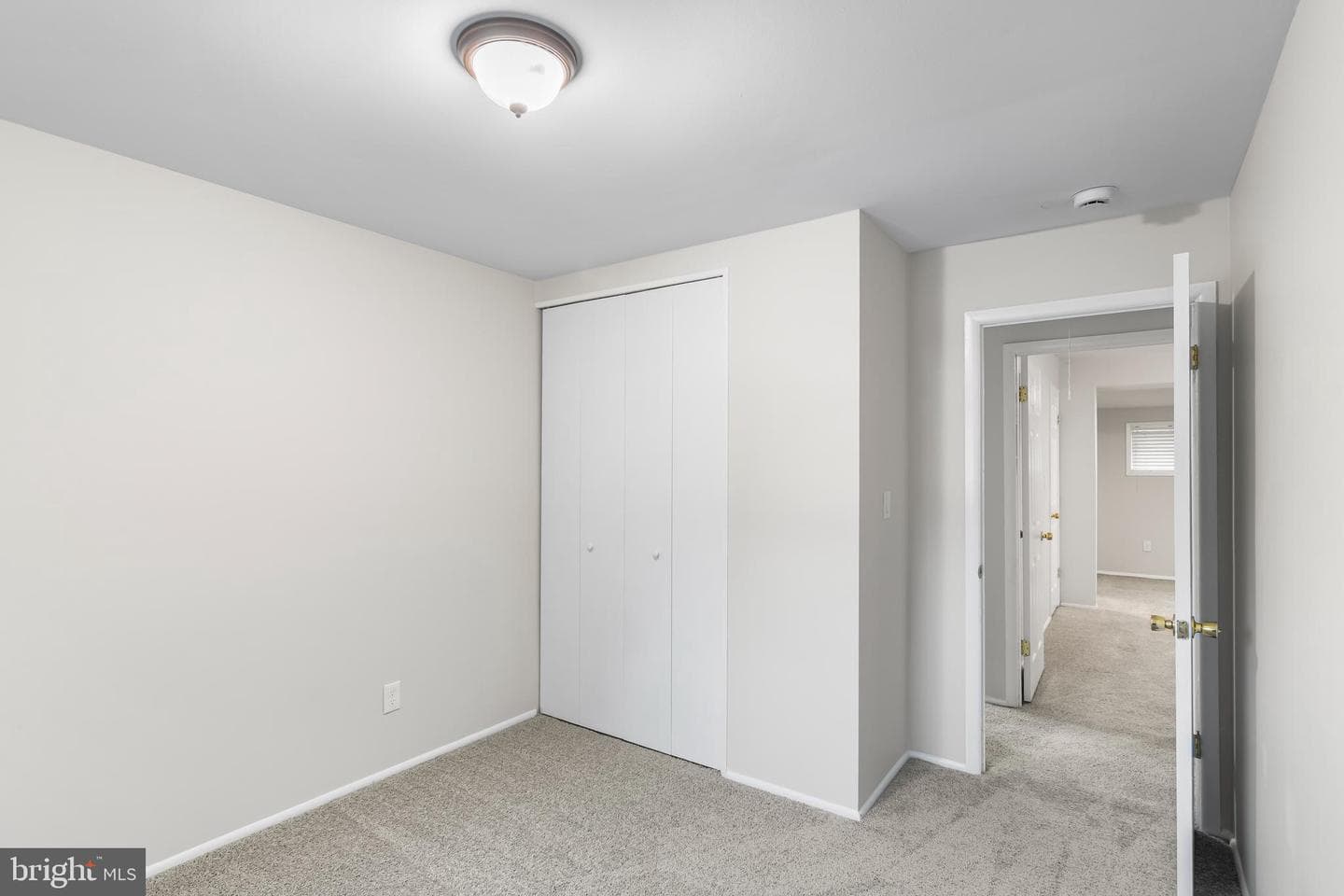 126 Doncaster Road photo 11