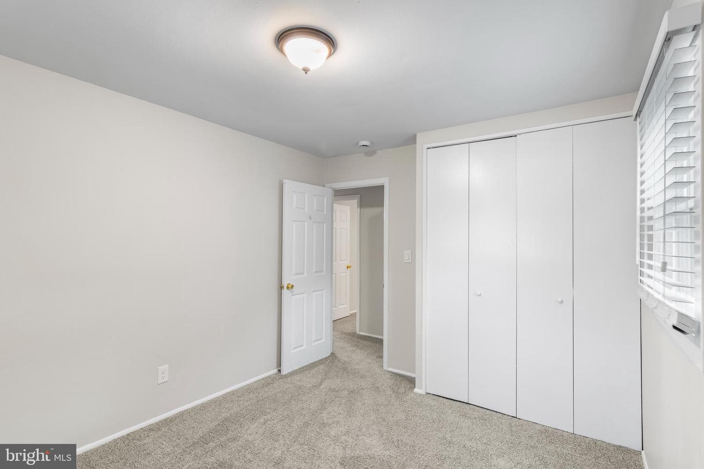 126 Doncaster Road photo 12