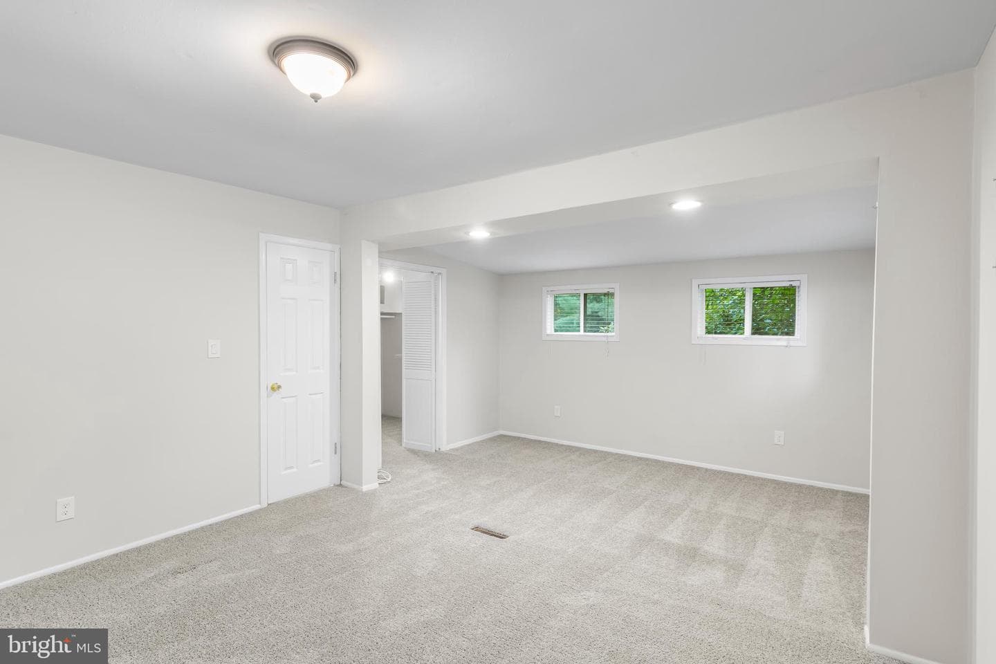 126 Doncaster Road photo 13