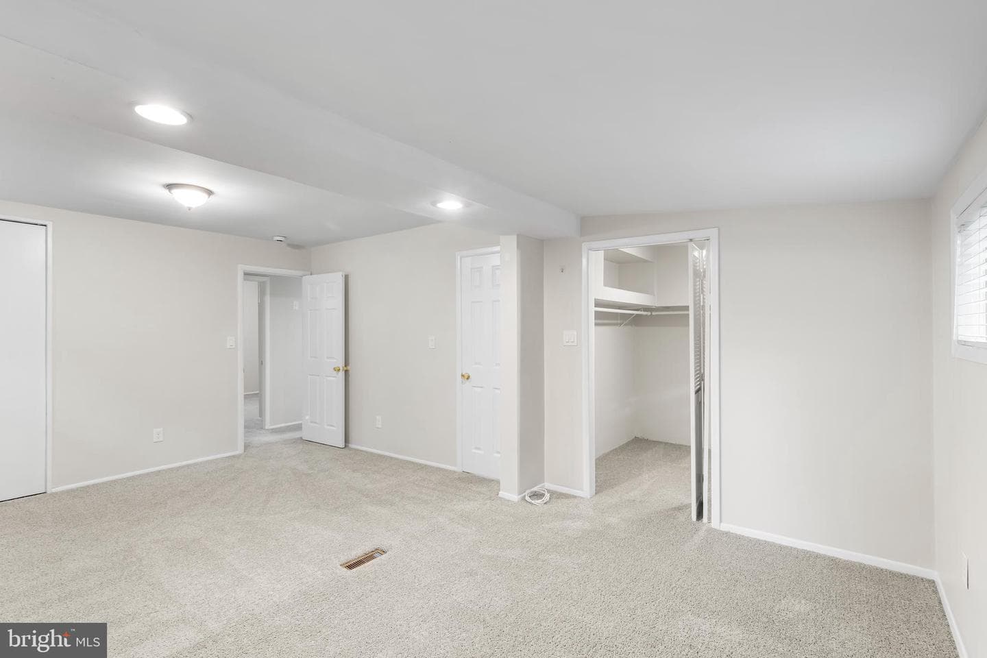 126 Doncaster Road photo 14