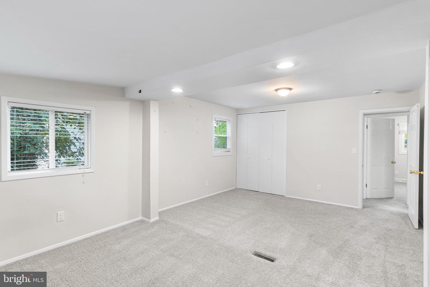 126 Doncaster Road photo 15