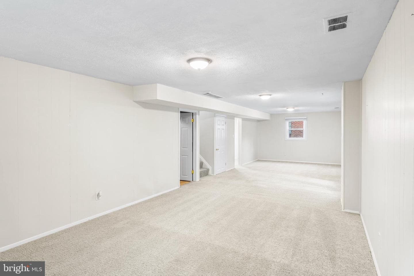 126 Doncaster Road photo 17