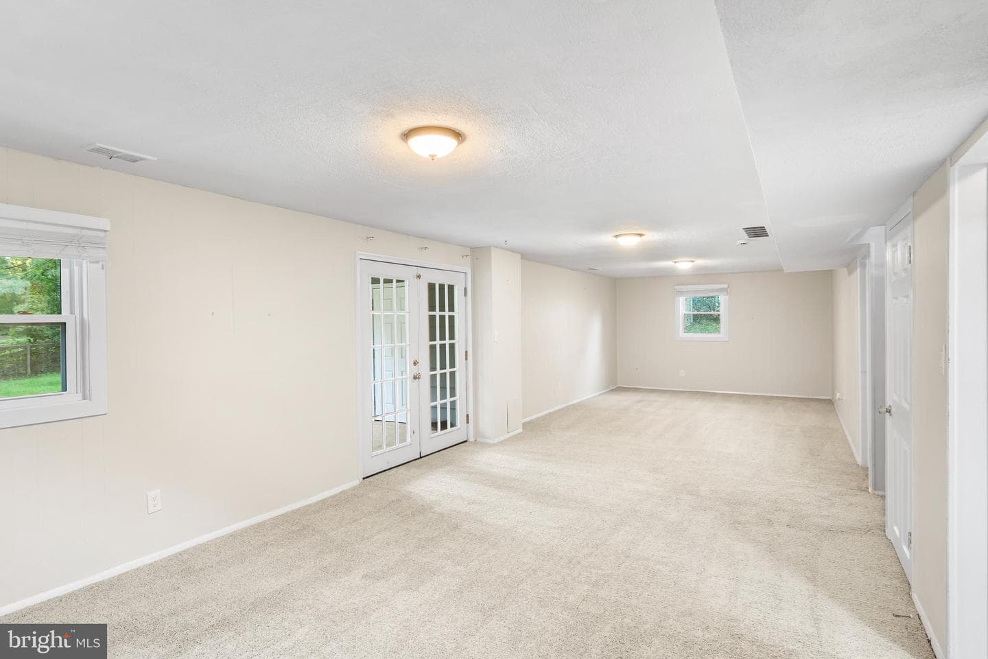 126 Doncaster Road photo 18