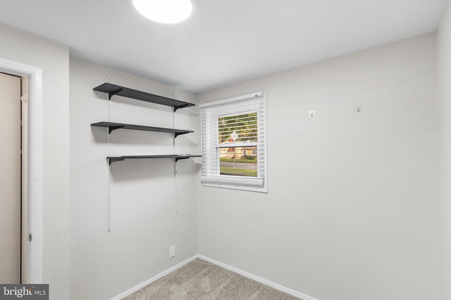 126 Doncaster Road photo 19