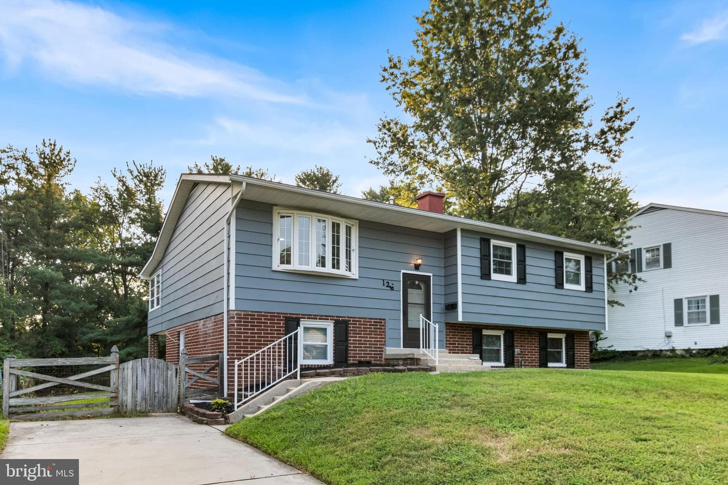 126 Doncaster Road photo 2