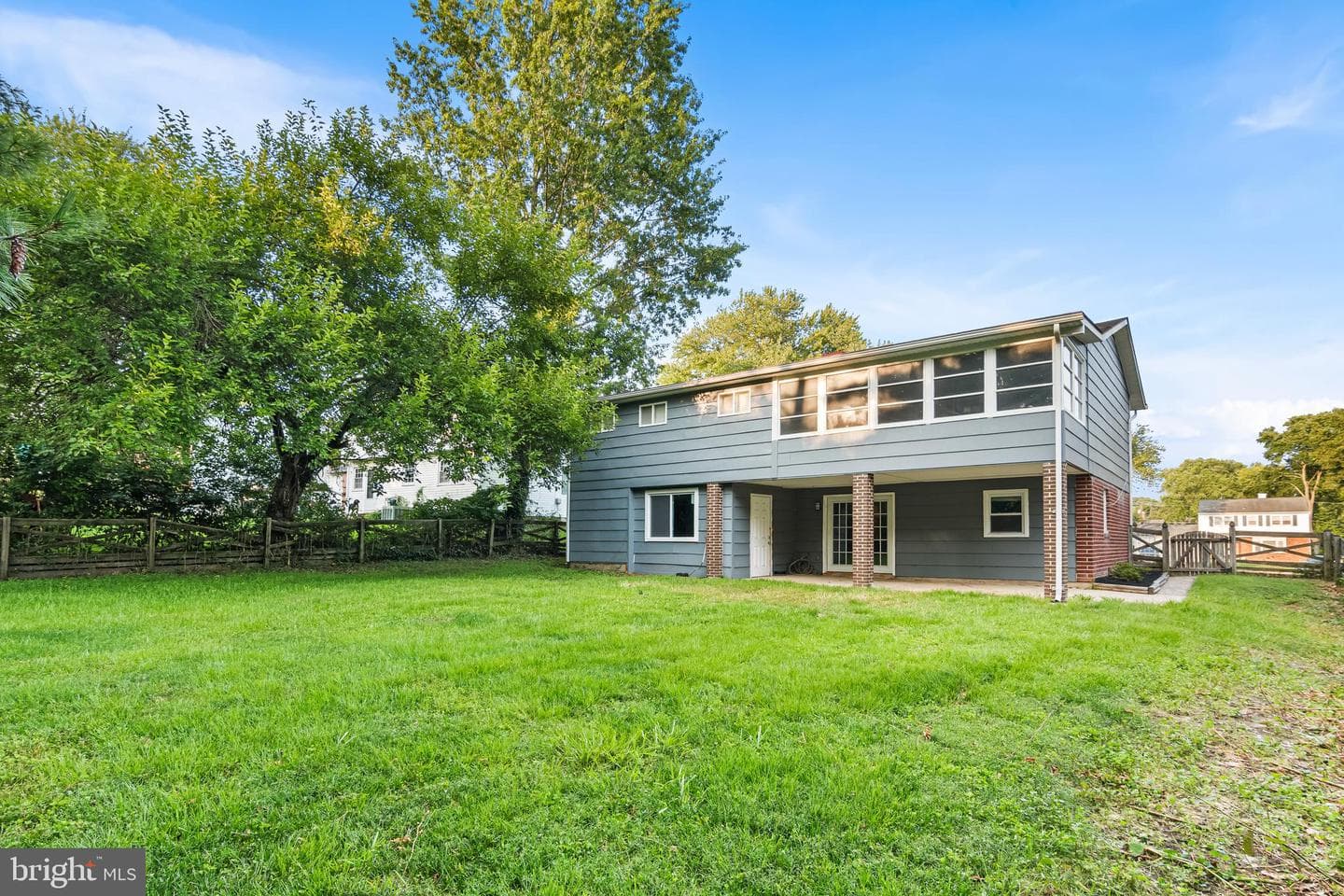 126 Doncaster Road photo 22