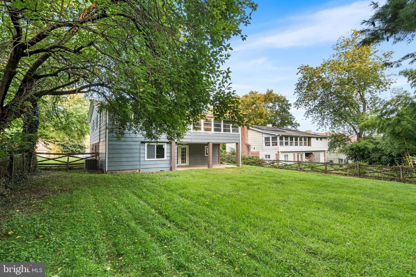 126 Doncaster Road photo 23