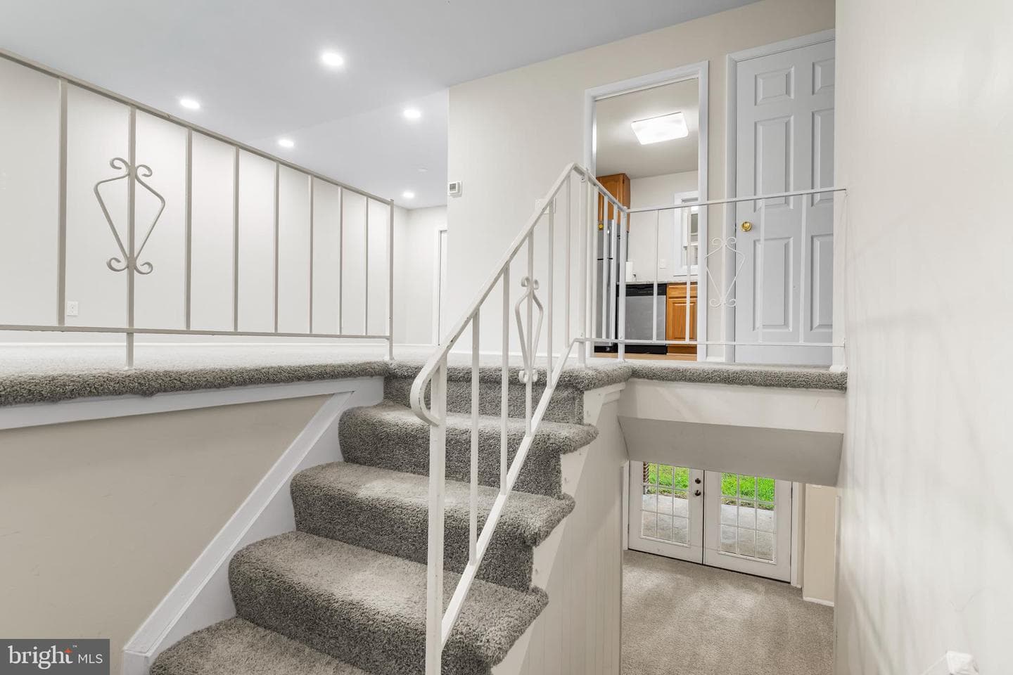 126 Doncaster Road photo 3