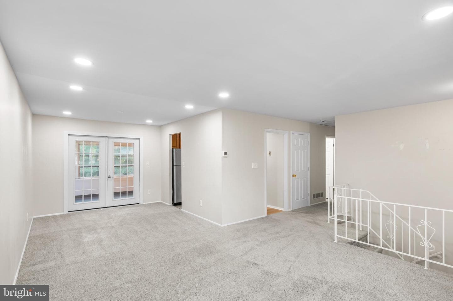 126 Doncaster Road photo 4