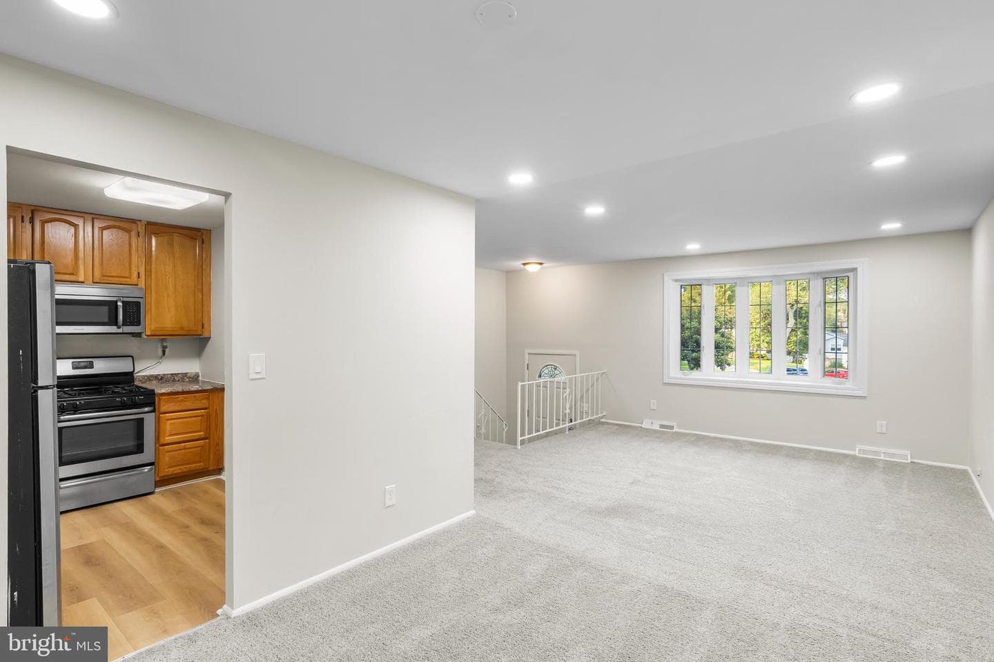 126 Doncaster Road photo 5