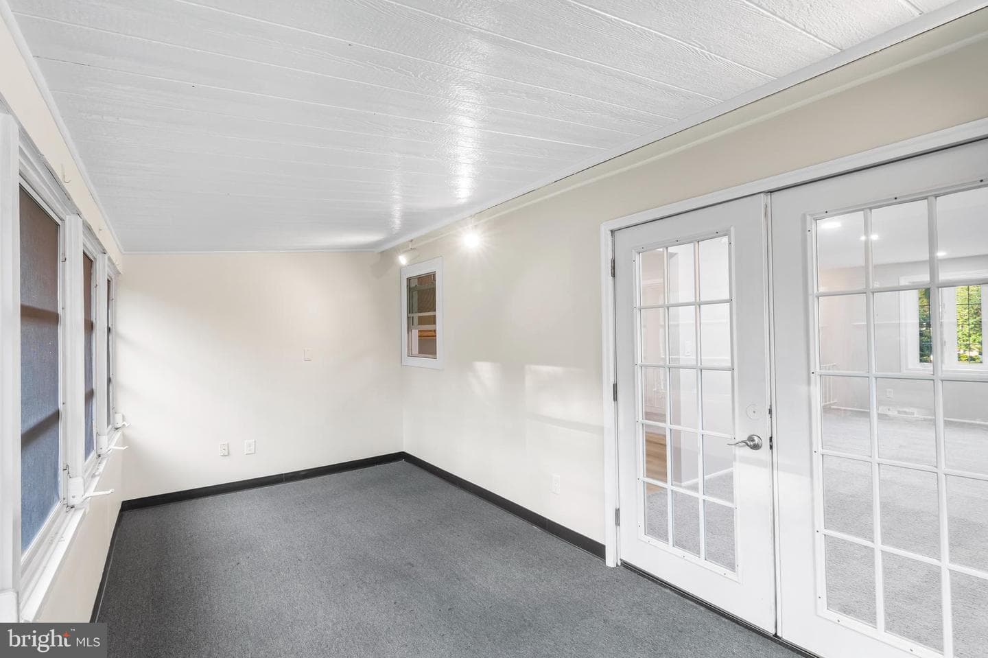 126 Doncaster Road photo 7