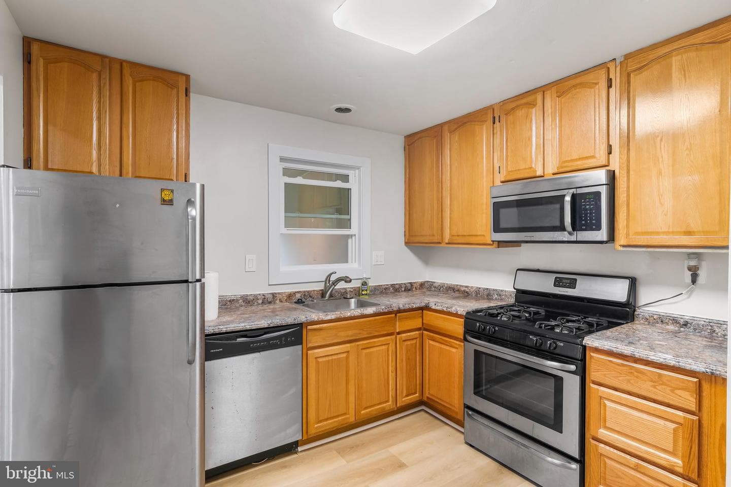 126 Doncaster Road photo 9
