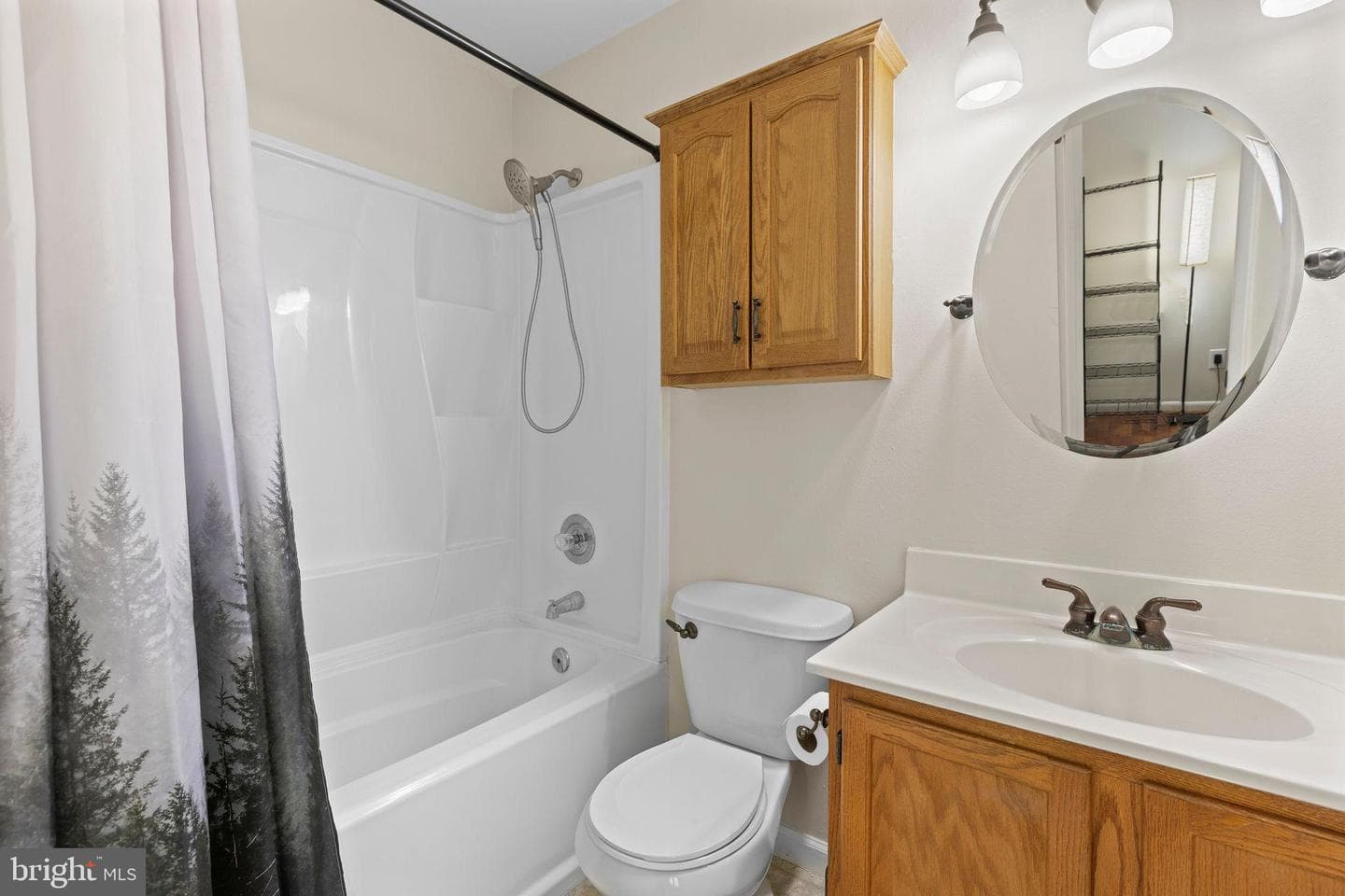 3431 Howell Court photo 13