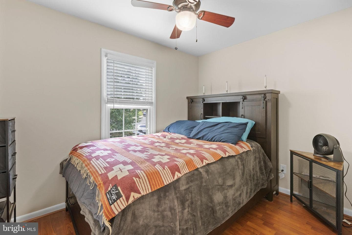 3431 Howell Court photo 14