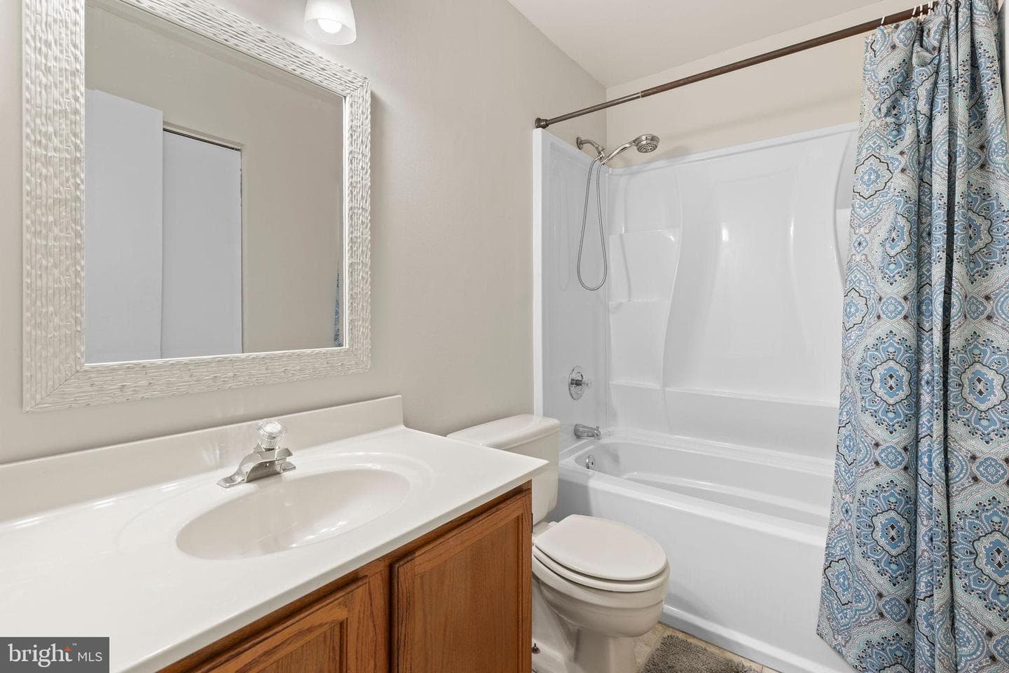 3431 Howell Court photo 16