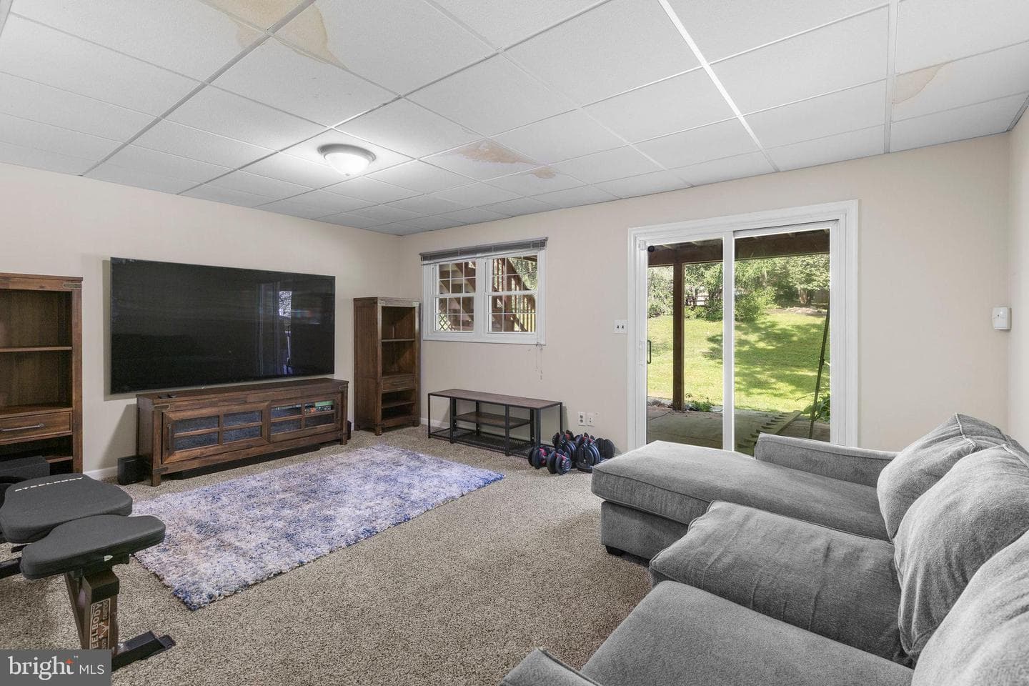 3431 Howell Court photo 17