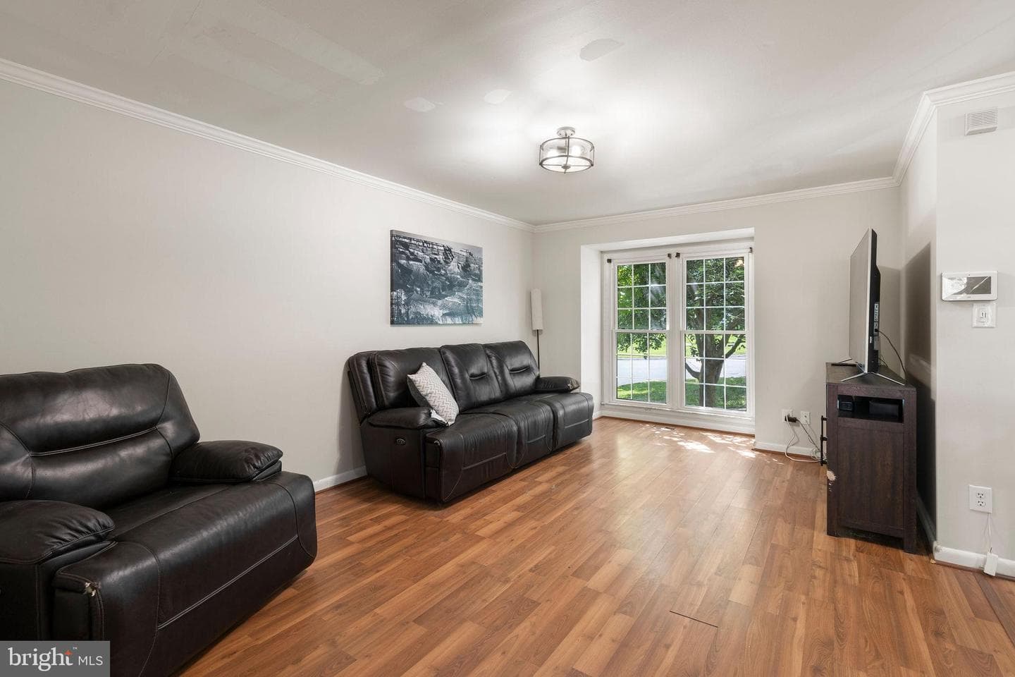 3431 Howell Court photo 4
