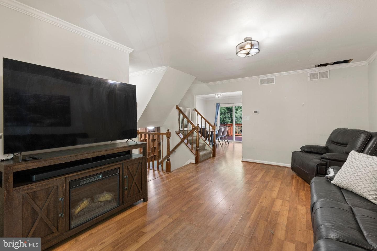 3431 Howell Court photo 5