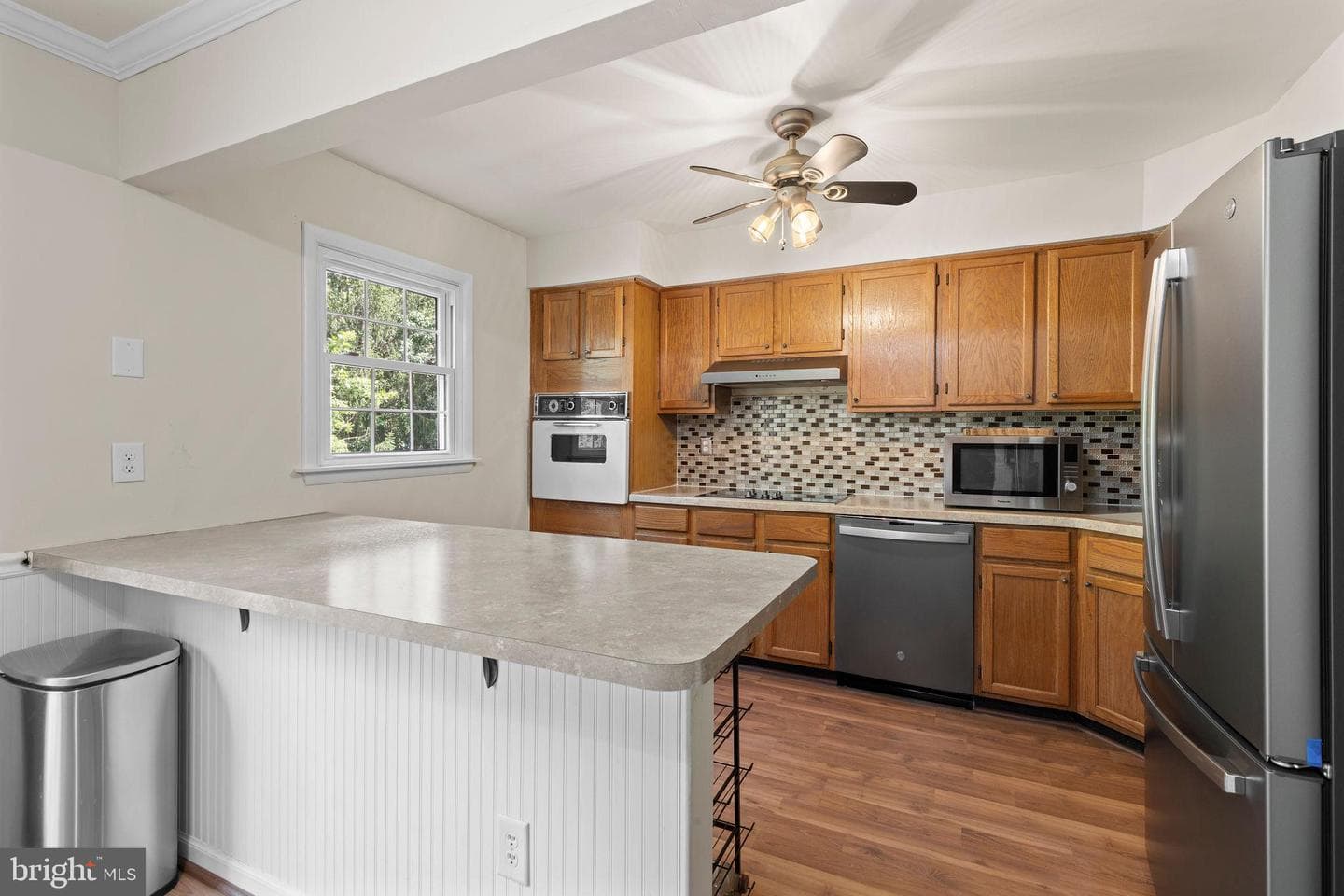3431 Howell Court photo 8