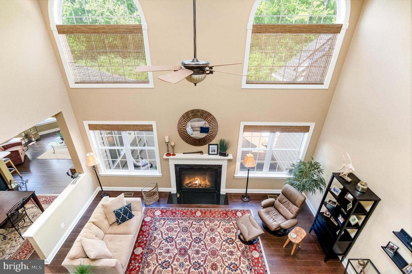 2320 Calvary Road photo 10