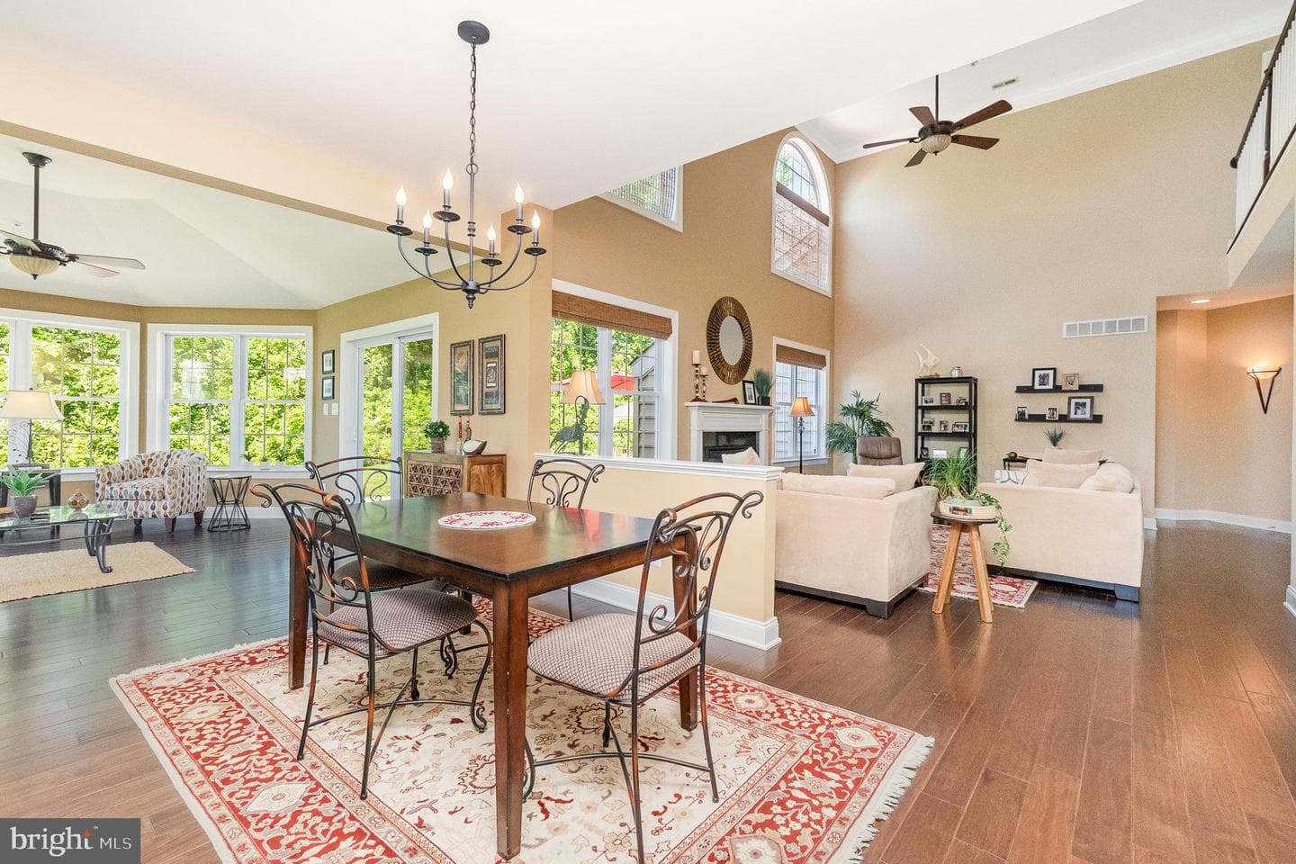 2320 Calvary Road photo 13