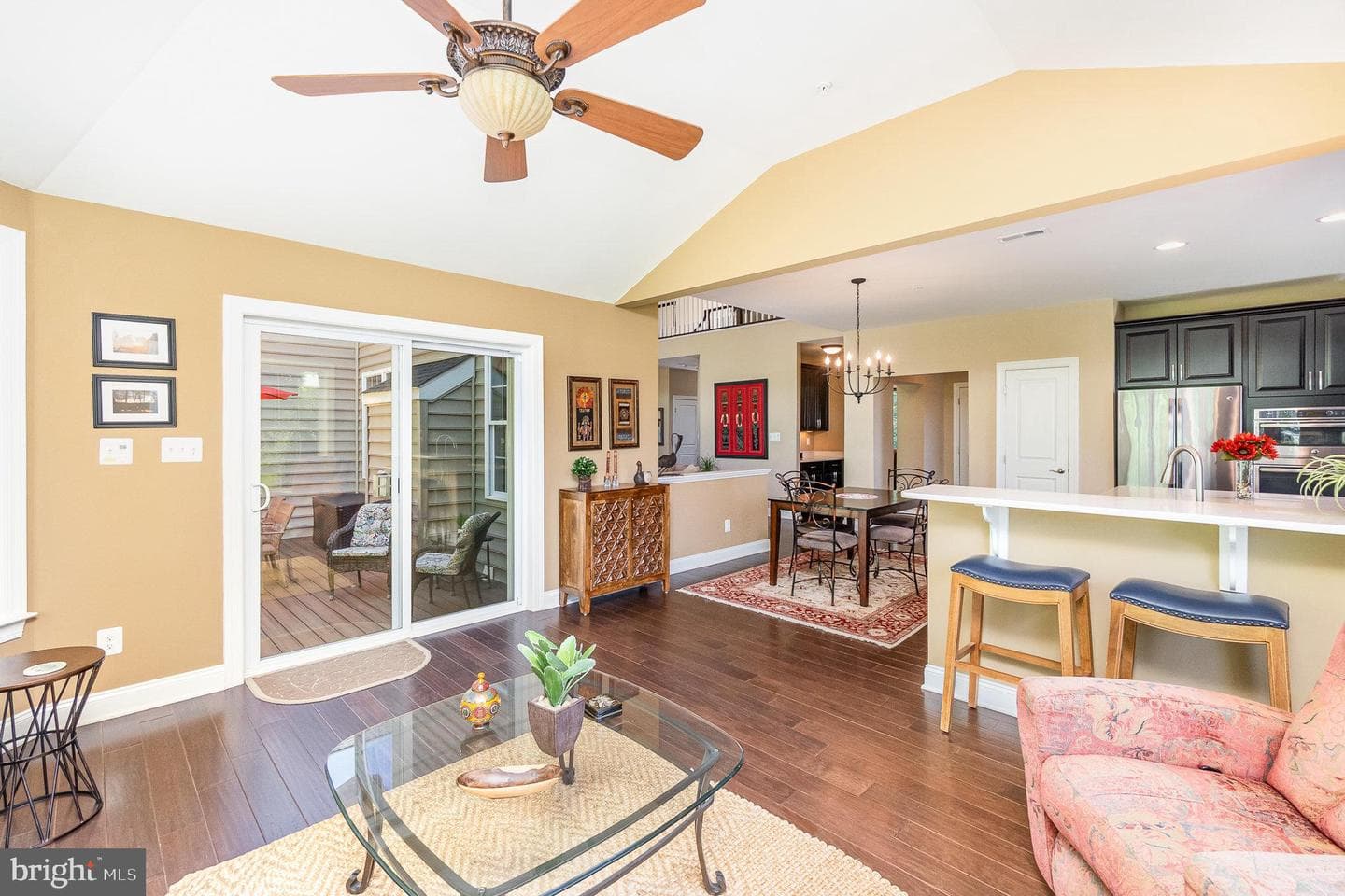 2320 Calvary Road photo 14