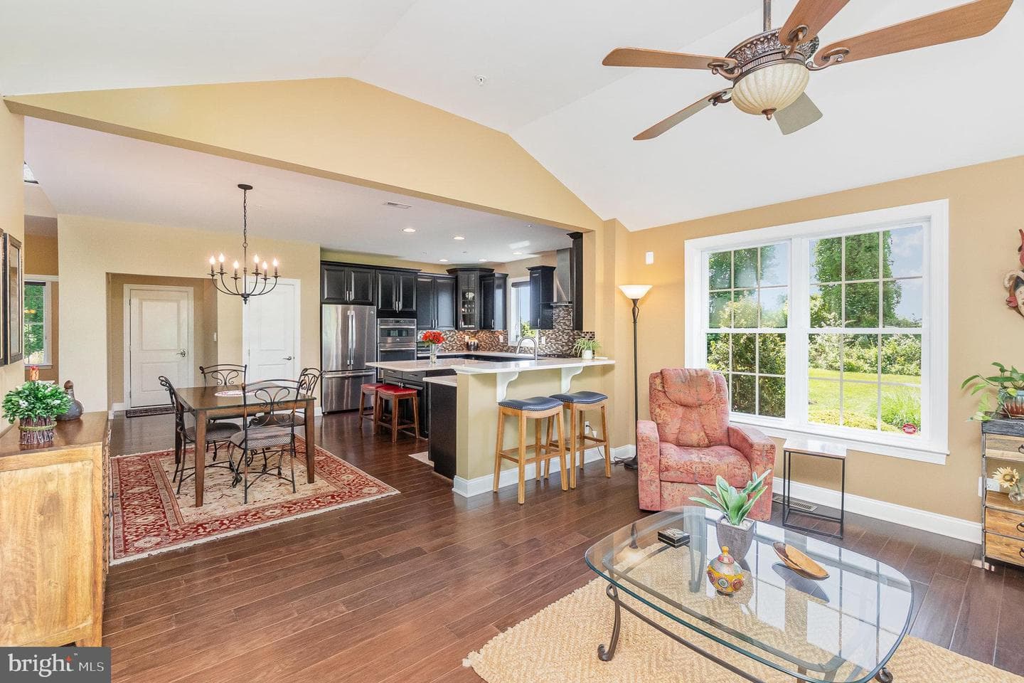 2320 Calvary Road photo 15