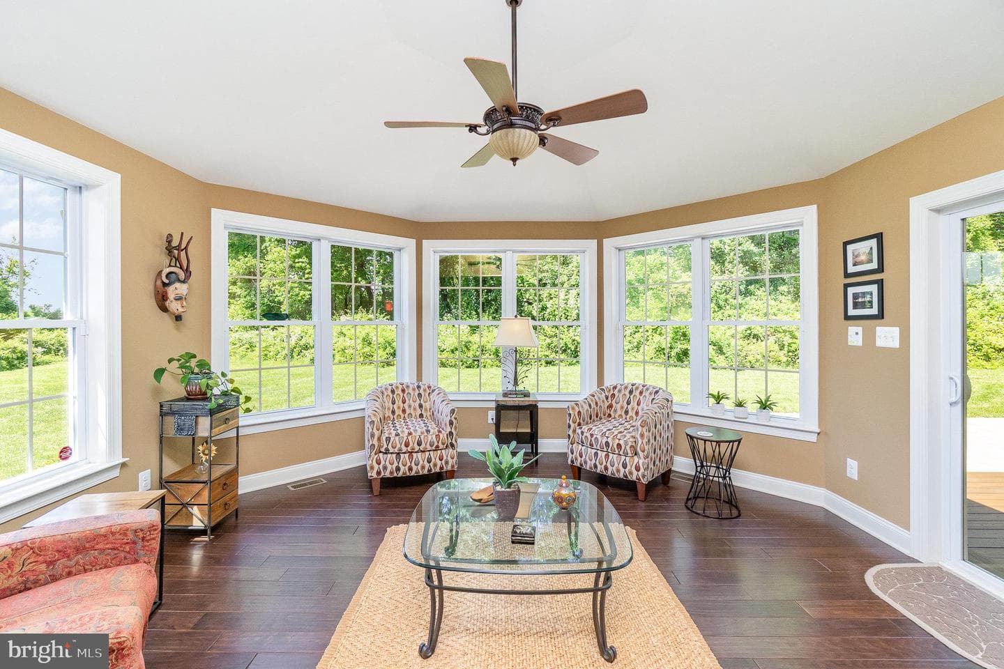 2320 Calvary Road photo 16