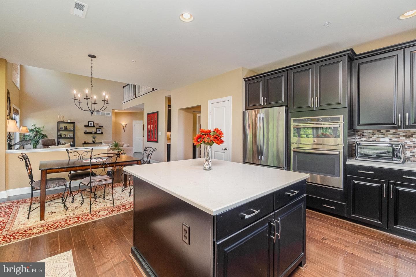 2320 Calvary Road photo 18