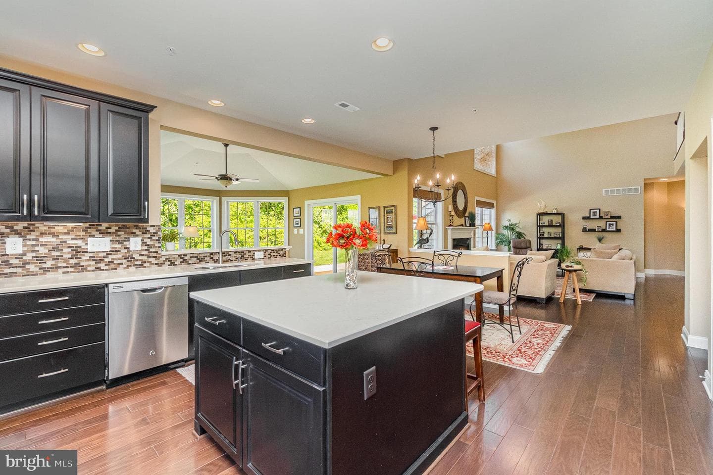 2320 Calvary Road photo 19
