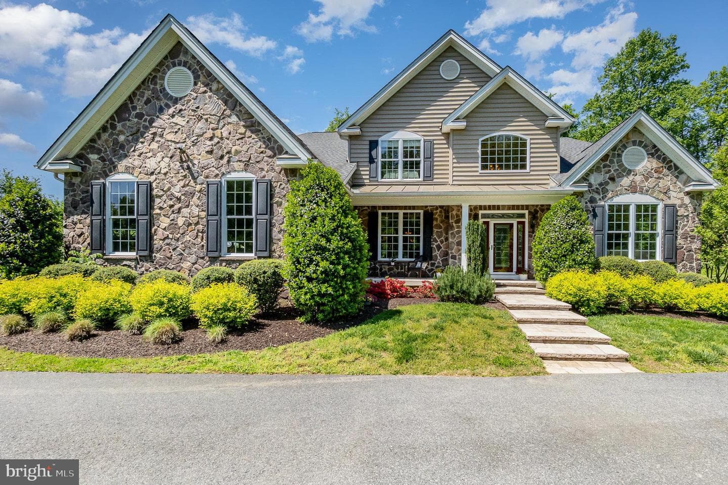 2320 Calvary Road photo 2