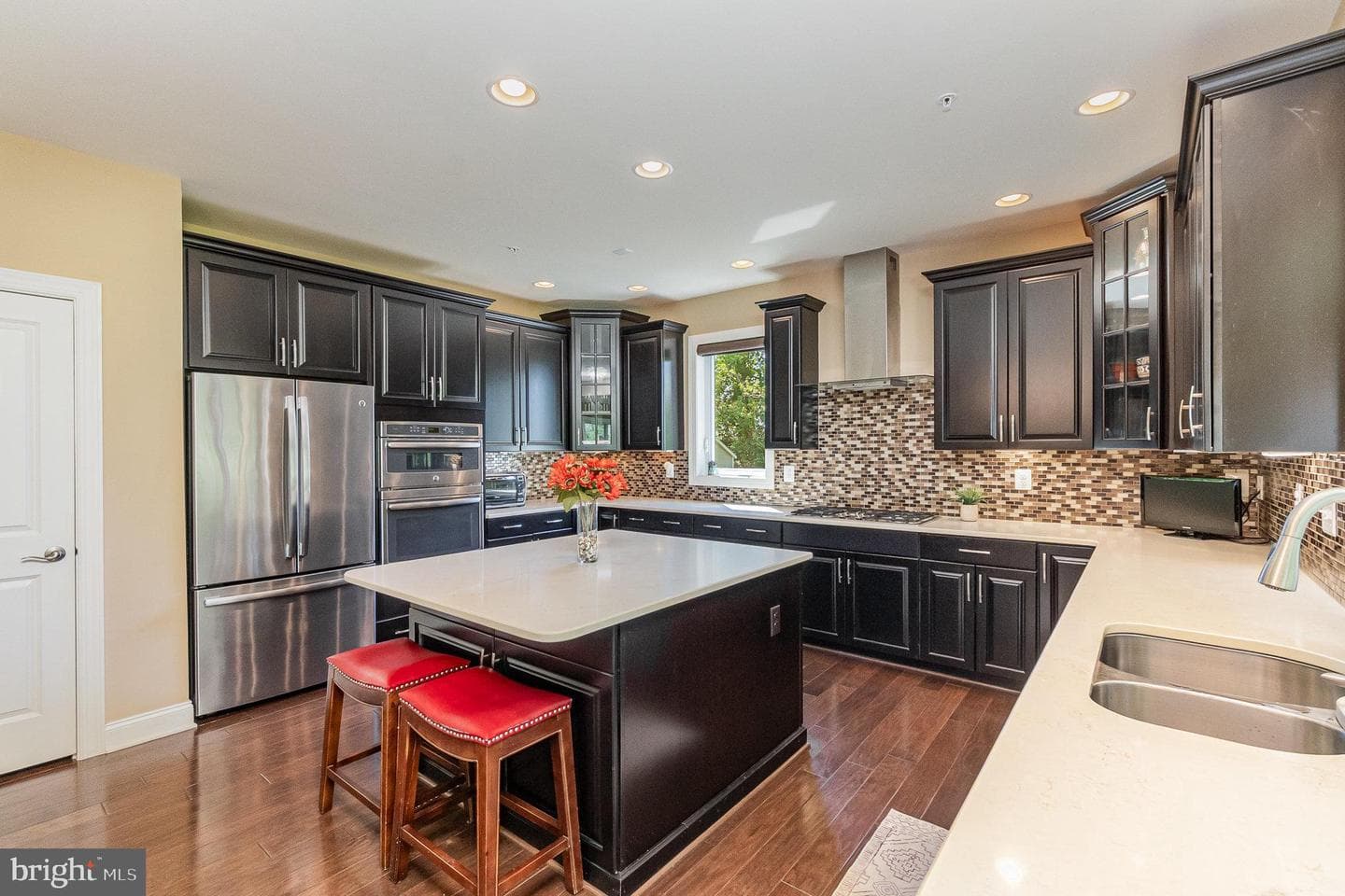 2320 Calvary Road photo 20