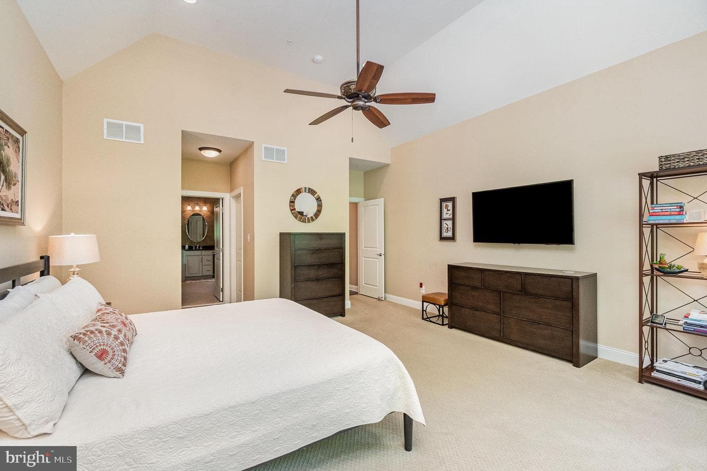 2320 Calvary Road photo 25