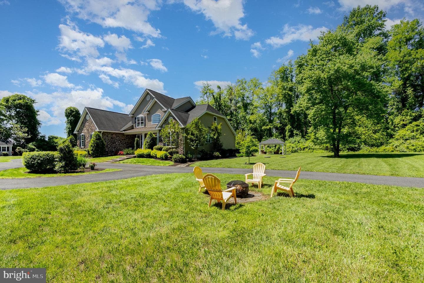 2320 Calvary Road photo 3