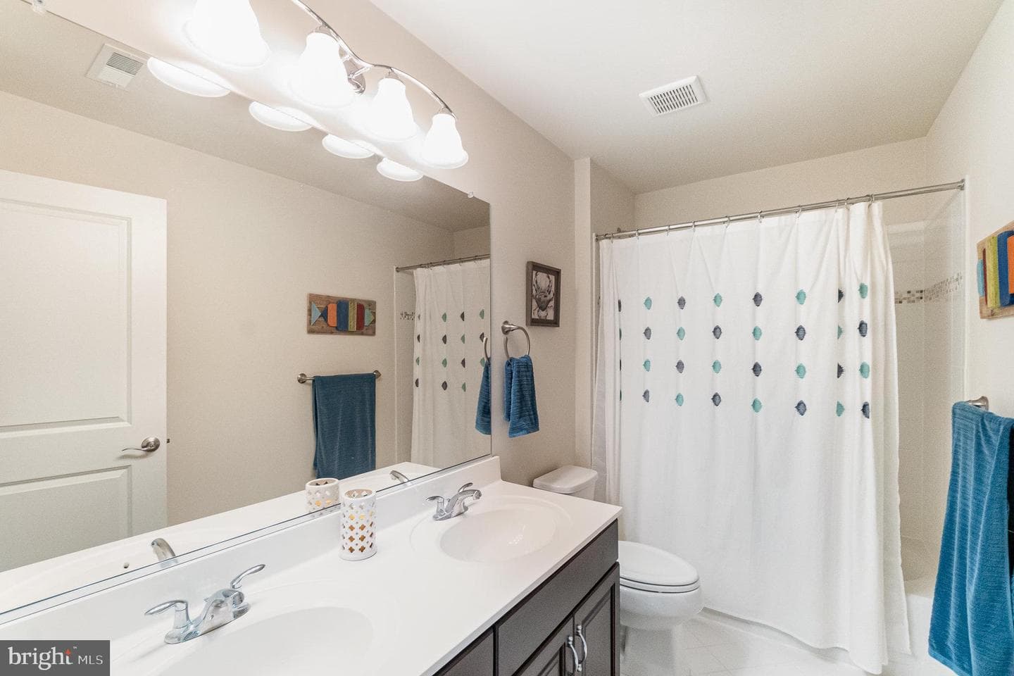 2320 Calvary Road photo 33