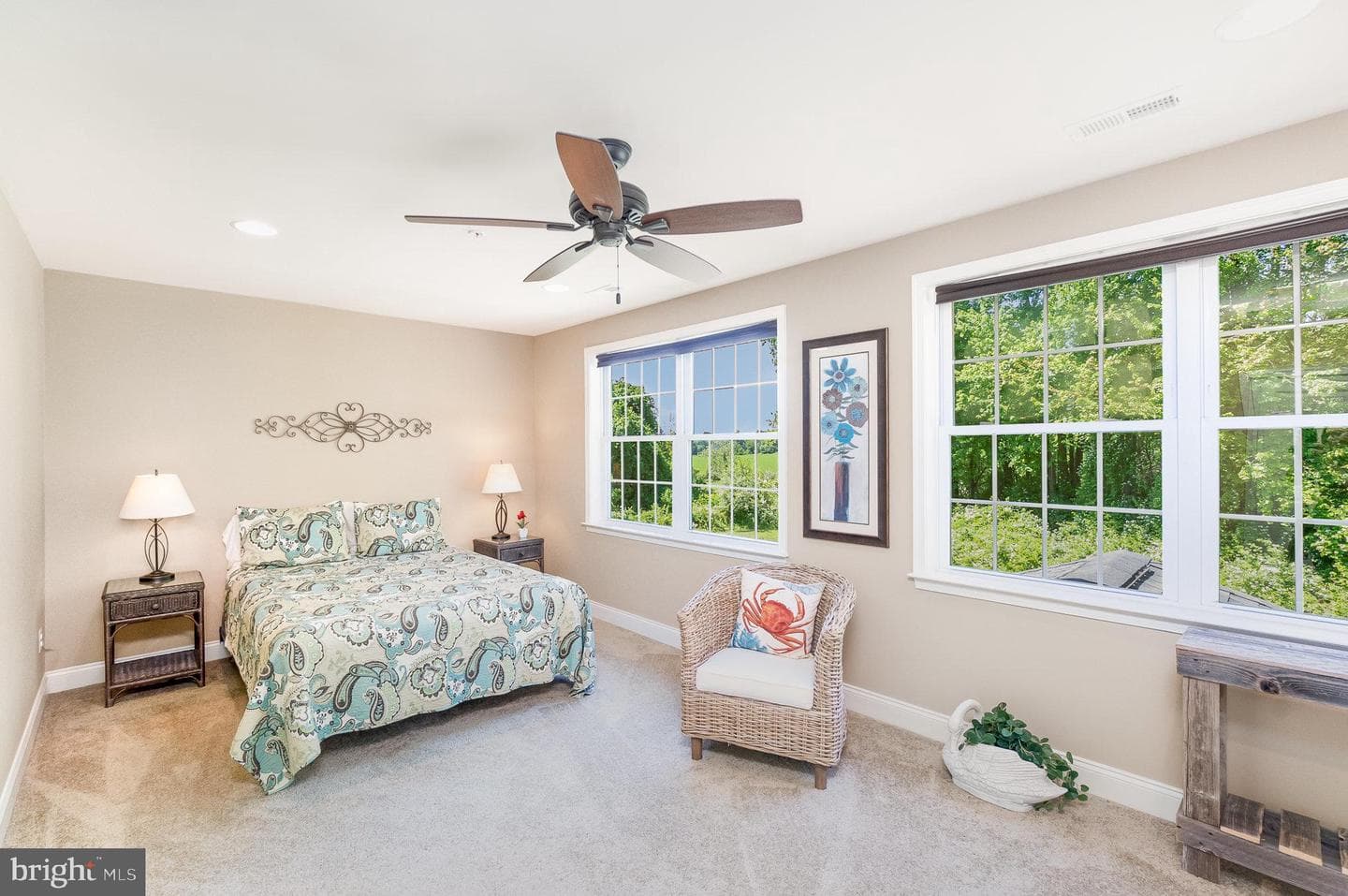 2320 Calvary Road photo 35
