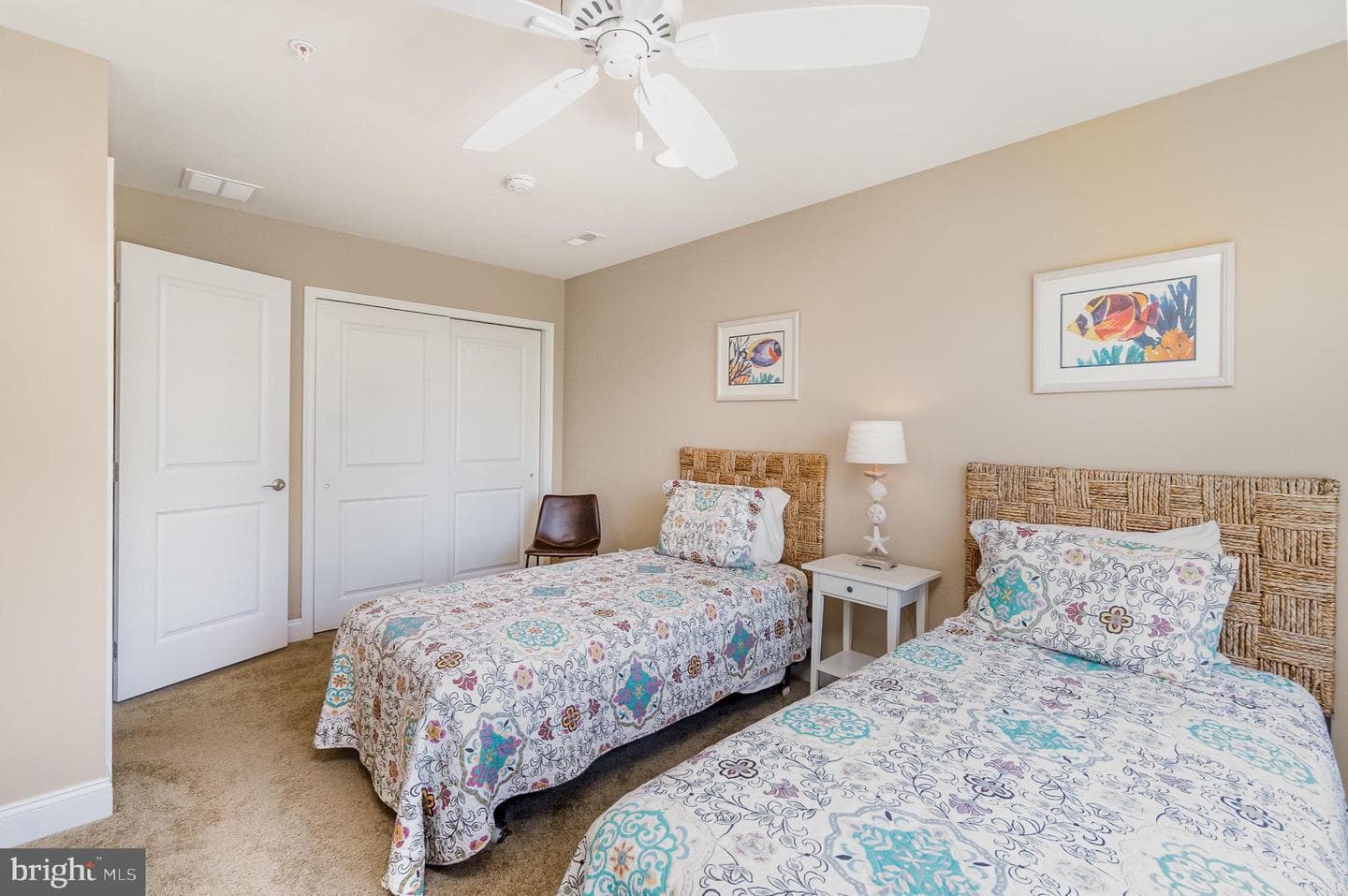 2320 Calvary Road photo 36