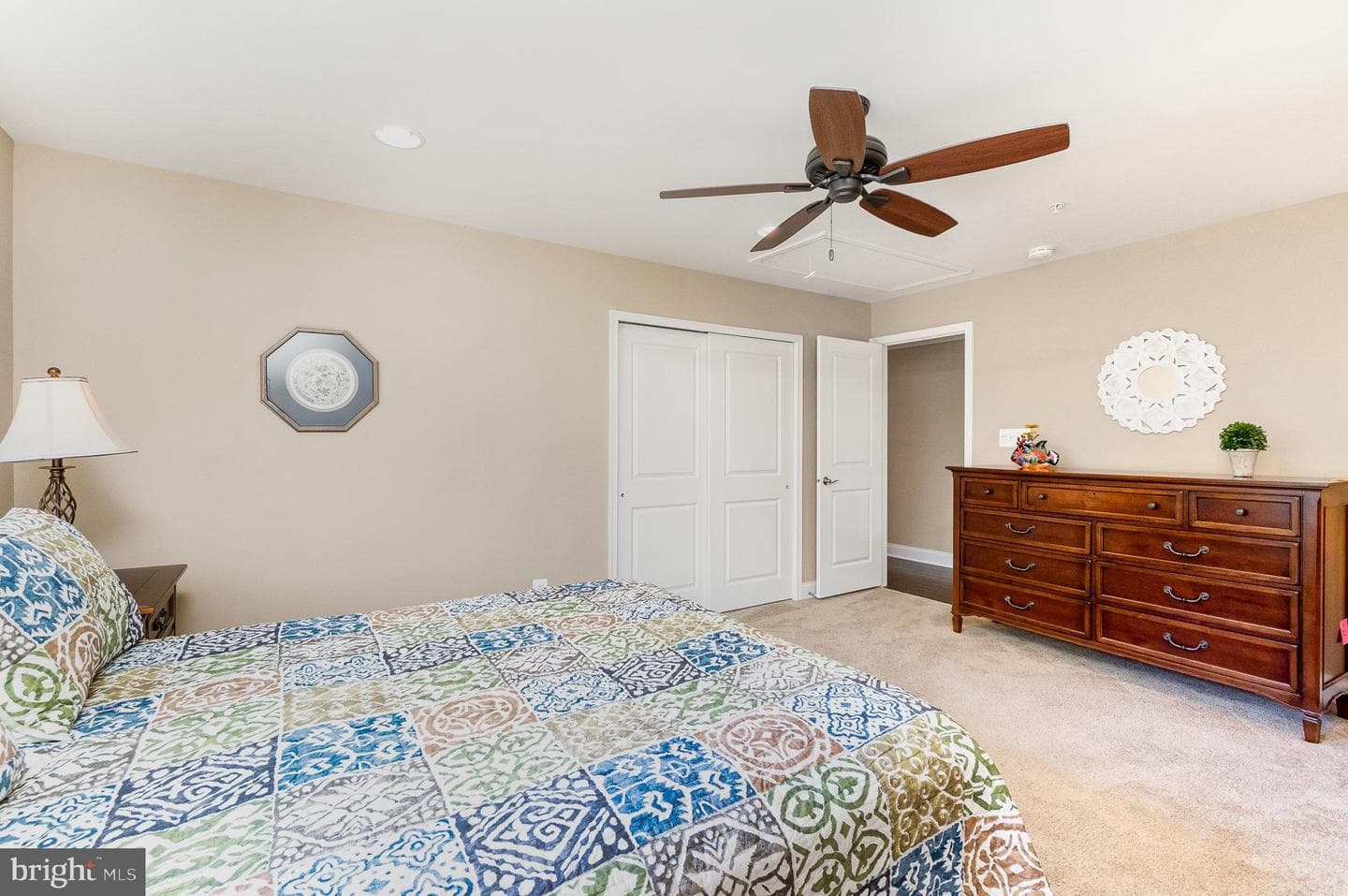 2320 Calvary Road photo 38