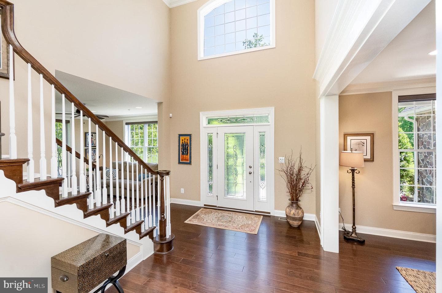 2320 Calvary Road photo 4