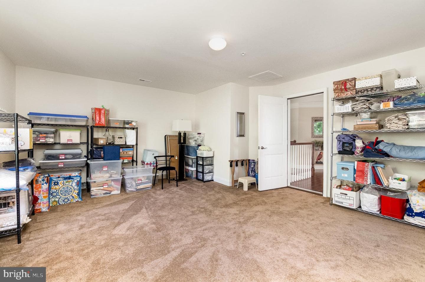 2320 Calvary Road photo 40