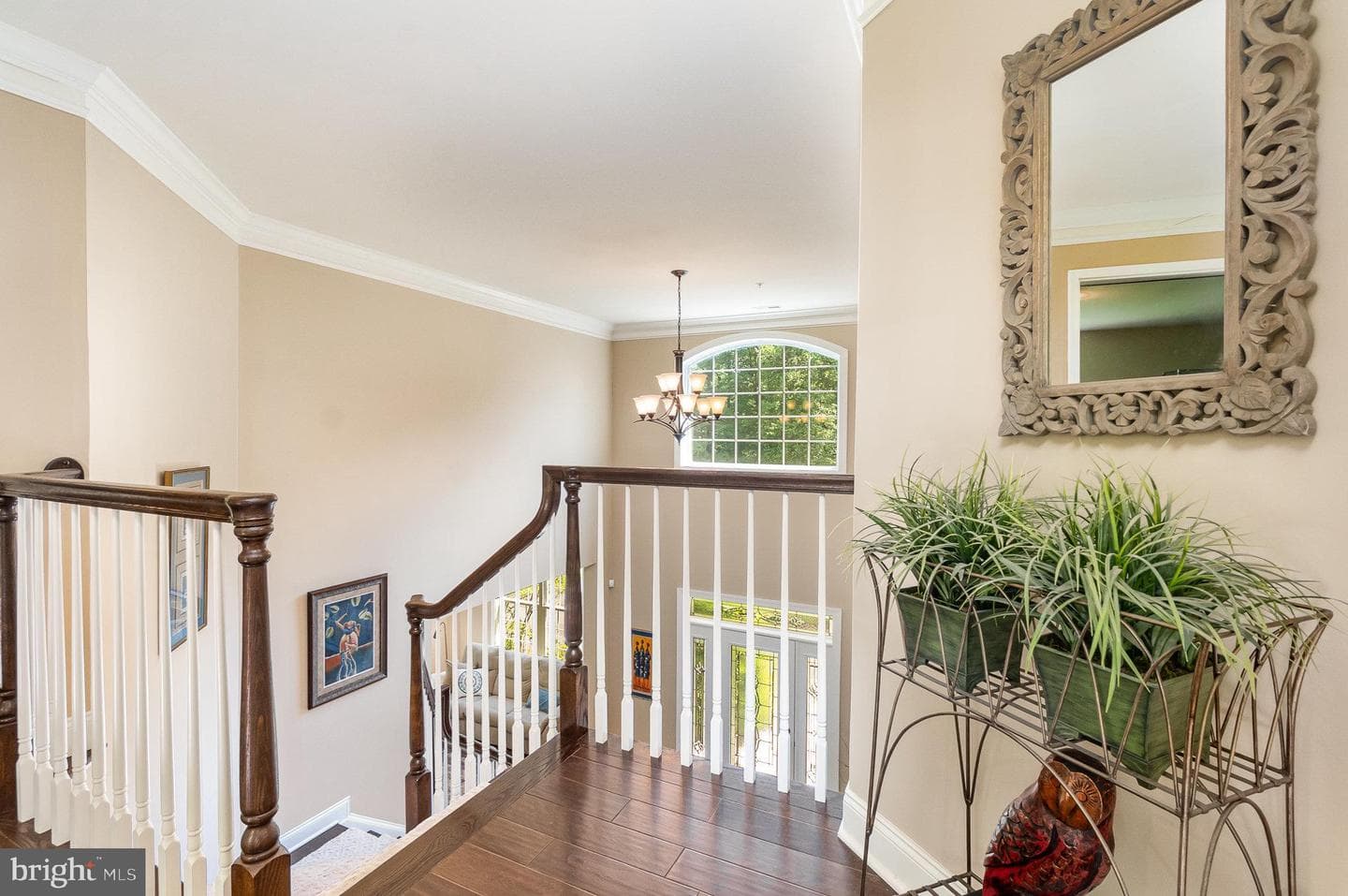 2320 Calvary Road photo 42