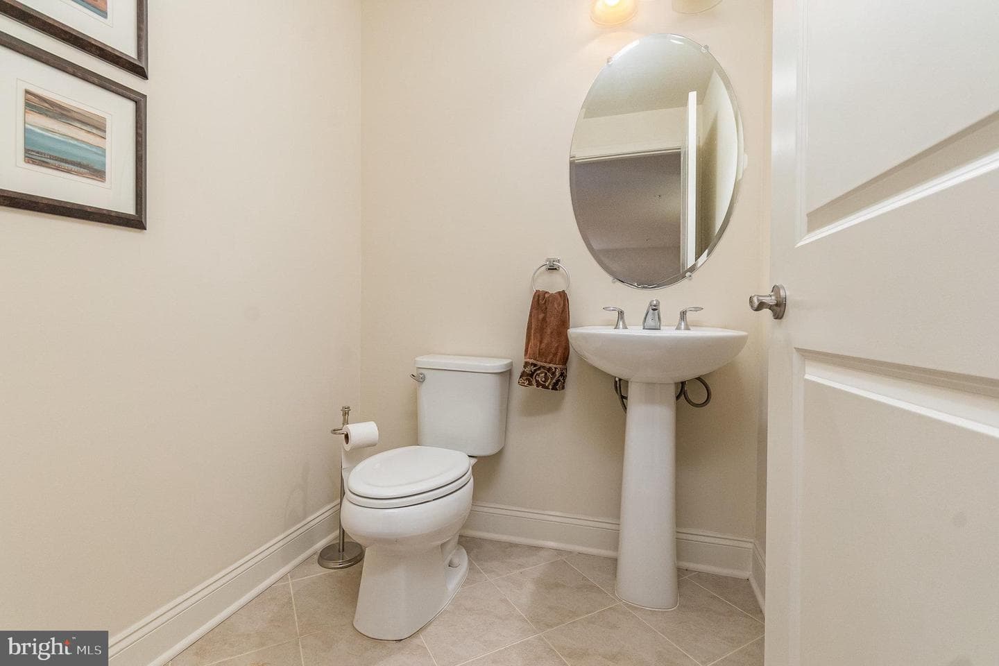 2320 Calvary Road photo 43